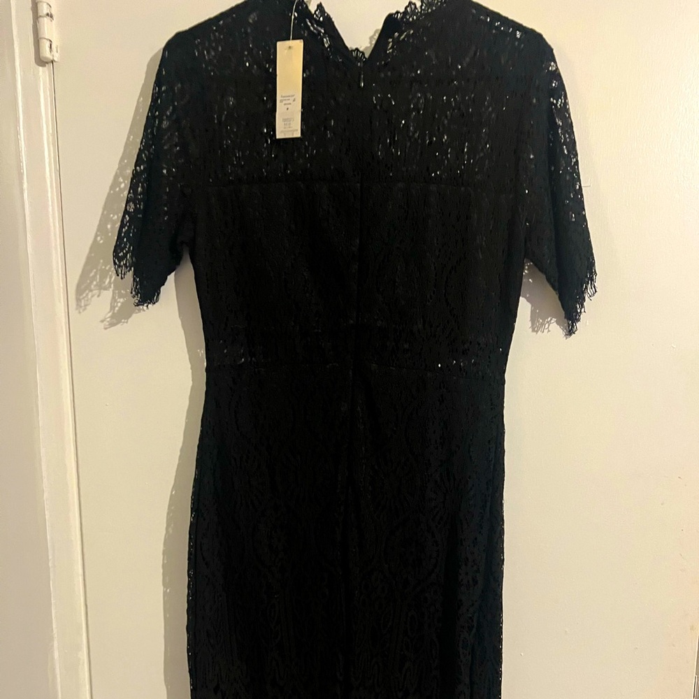 Size Medium or an 7/8
